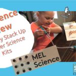 Mel Science Review