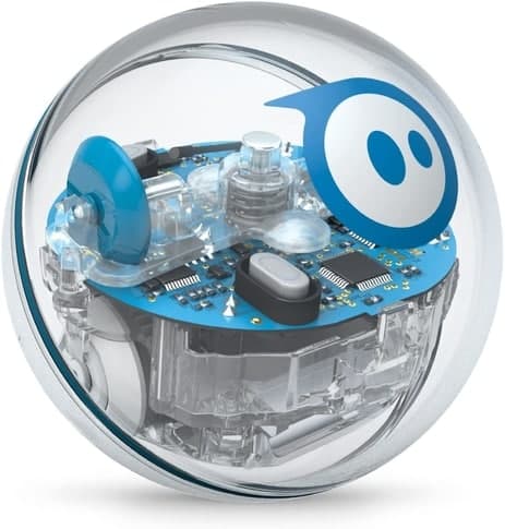 Sphero SPRK+