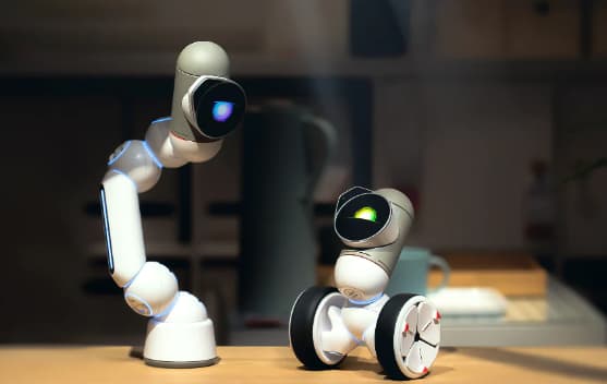 https://stemeducationguide.com/wp-content/uploads/2022/09/Clicbot-robots.jpg