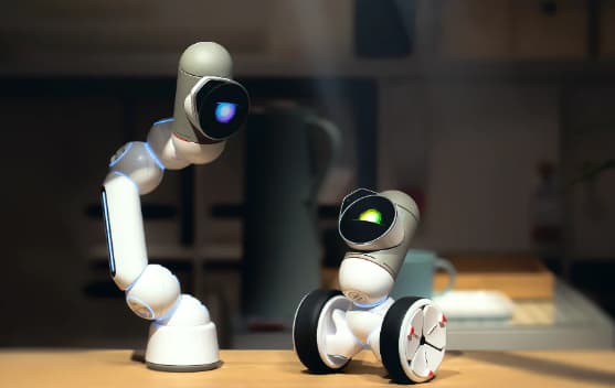 8 Best Robots (for Every Age!) that Teach Kids How to Code