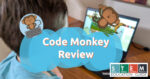Home - STEM Education Guide